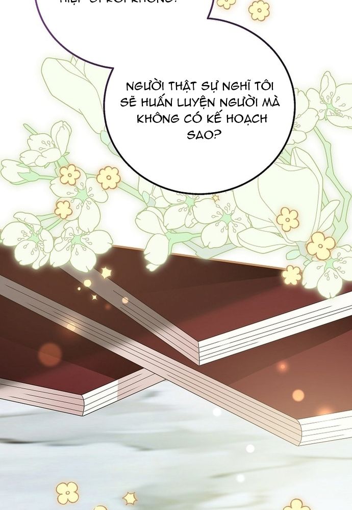 Thiếu Nữ Bị Ruồng Bỏ: Kế Hoạch Báo Thù Của Gia Tộc Pháp Sư Chapter 15 - 58