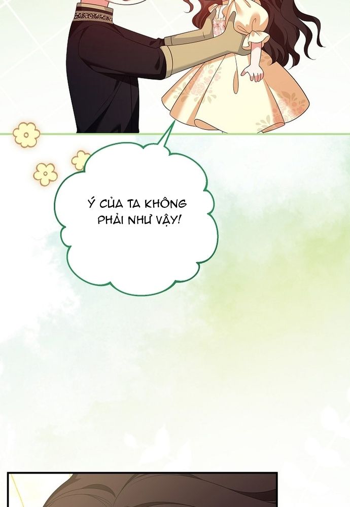 Thiếu Nữ Bị Ruồng Bỏ: Kế Hoạch Báo Thù Của Gia Tộc Pháp Sư Chapter 15 - 60