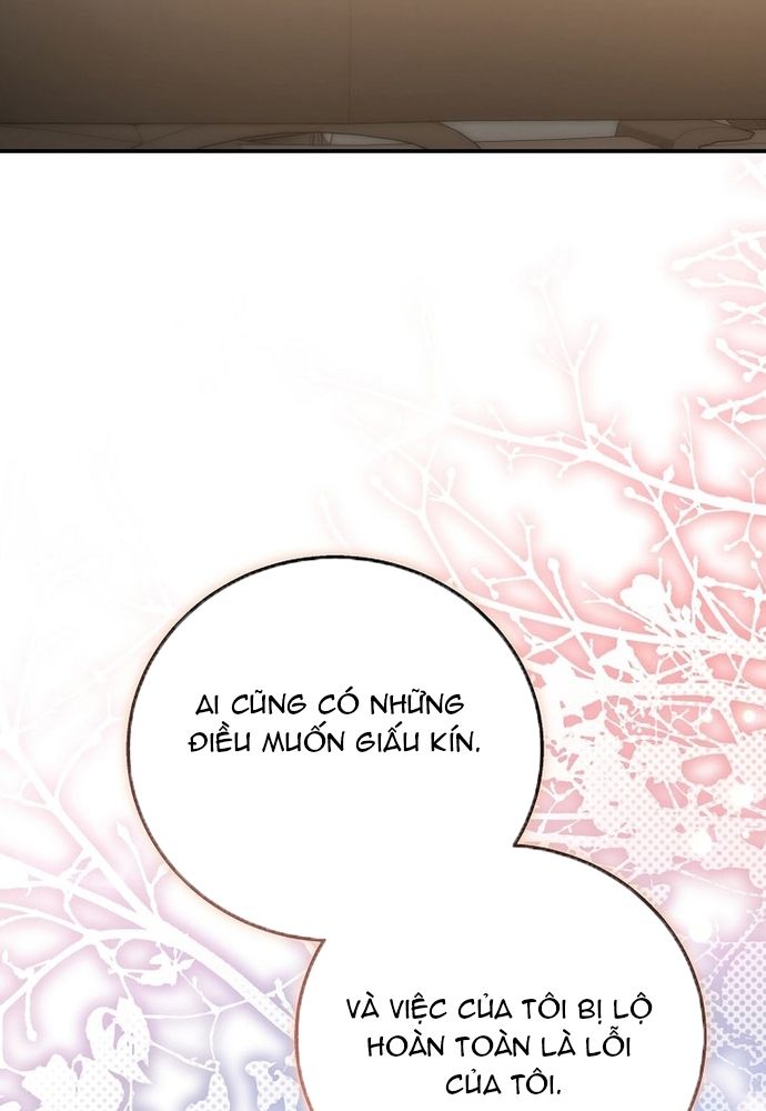Thiếu Nữ Bị Ruồng Bỏ: Kế Hoạch Báo Thù Của Gia Tộc Pháp Sư Chapter 15 - 7