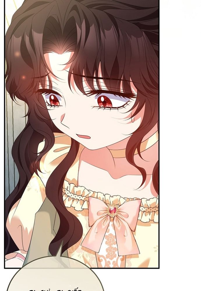 Thiếu Nữ Bị Ruồng Bỏ: Kế Hoạch Báo Thù Của Gia Tộc Pháp Sư Chapter 15 - 61