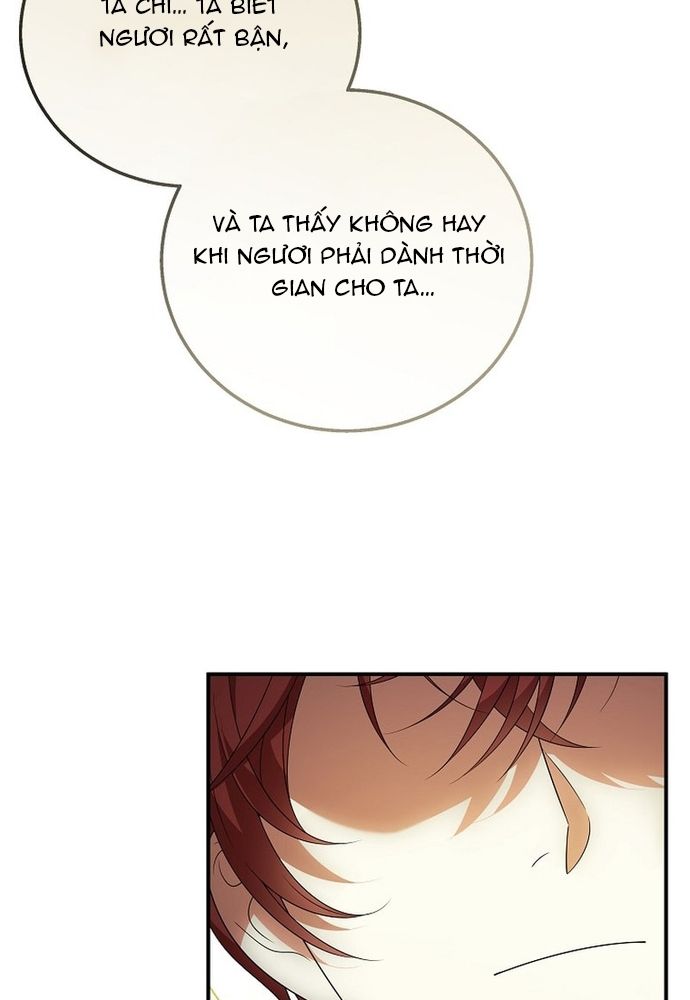 Thiếu Nữ Bị Ruồng Bỏ: Kế Hoạch Báo Thù Của Gia Tộc Pháp Sư Chapter 15 - 62