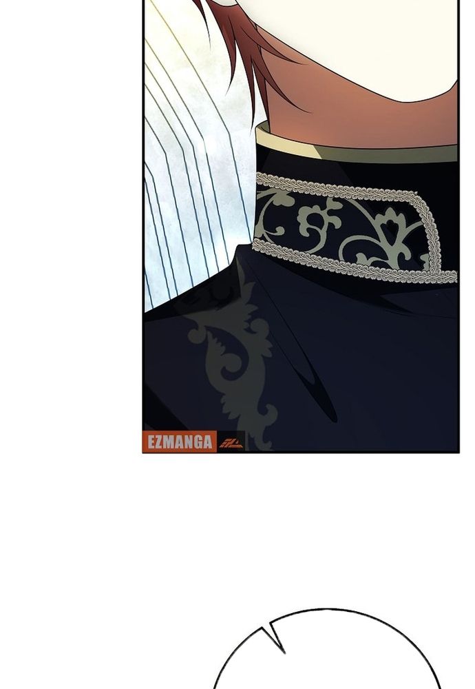 Thiếu Nữ Bị Ruồng Bỏ: Kế Hoạch Báo Thù Của Gia Tộc Pháp Sư Chapter 15 - 63