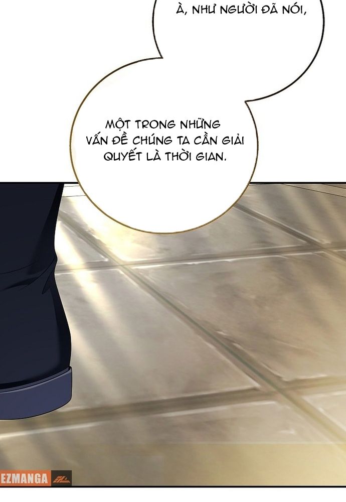 Thiếu Nữ Bị Ruồng Bỏ: Kế Hoạch Báo Thù Của Gia Tộc Pháp Sư Chapter 15 - 64