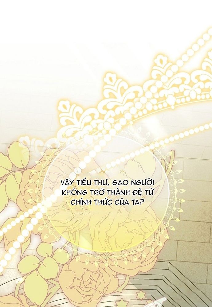 Thiếu Nữ Bị Ruồng Bỏ: Kế Hoạch Báo Thù Của Gia Tộc Pháp Sư Chapter 15 - 65