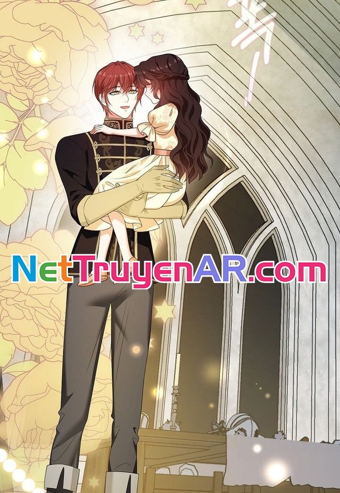 Thiếu Nữ Bị Ruồng Bỏ: Kế Hoạch Báo Thù Của Gia Tộc Pháp Sư Chapter 15 - 66