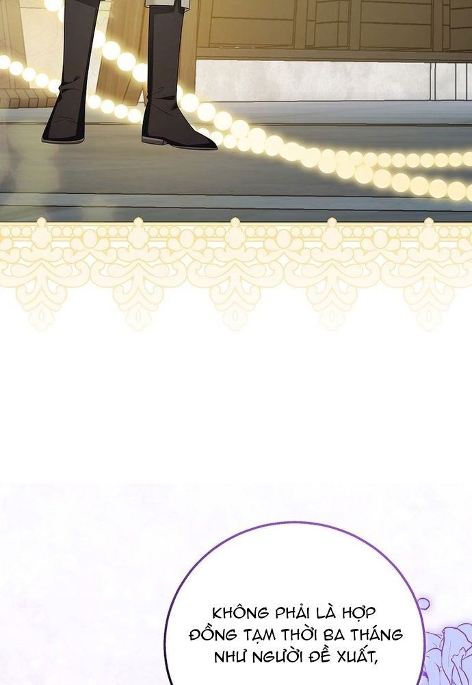 Thiếu Nữ Bị Ruồng Bỏ: Kế Hoạch Báo Thù Của Gia Tộc Pháp Sư Chapter 15 - 67