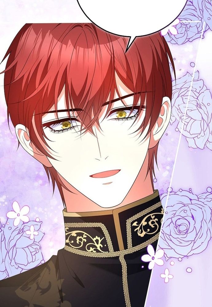 Thiếu Nữ Bị Ruồng Bỏ: Kế Hoạch Báo Thù Của Gia Tộc Pháp Sư Chapter 15 - 68