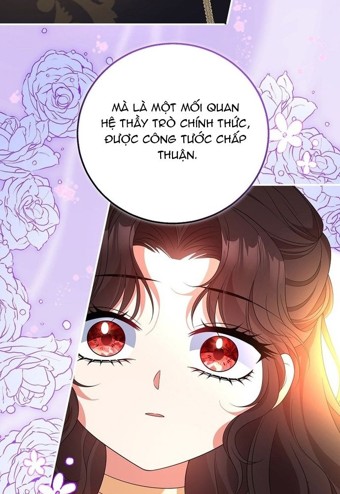 Thiếu Nữ Bị Ruồng Bỏ: Kế Hoạch Báo Thù Của Gia Tộc Pháp Sư Chapter 15 - 69