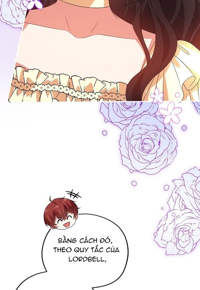 Thiếu Nữ Bị Ruồng Bỏ: Kế Hoạch Báo Thù Của Gia Tộc Pháp Sư Chapter 15 - 70