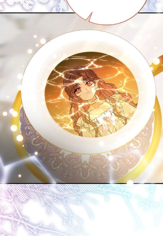 Thiếu Nữ Bị Ruồng Bỏ: Kế Hoạch Báo Thù Của Gia Tộc Pháp Sư Chapter 15 - 8