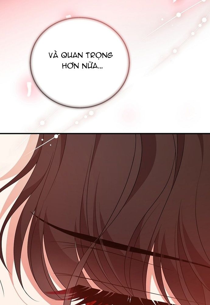 Thiếu Nữ Bị Ruồng Bỏ: Kế Hoạch Báo Thù Của Gia Tộc Pháp Sư Chapter 15 - 72