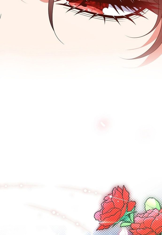 Thiếu Nữ Bị Ruồng Bỏ: Kế Hoạch Báo Thù Của Gia Tộc Pháp Sư Chapter 15 - 73