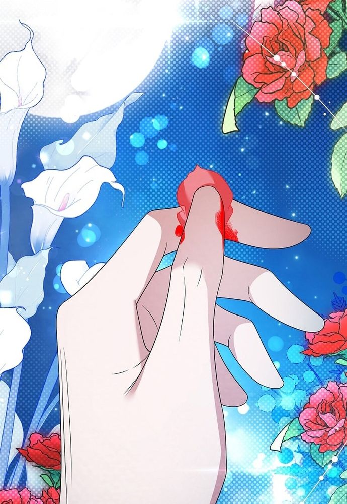 Thiếu Nữ Bị Ruồng Bỏ: Kế Hoạch Báo Thù Của Gia Tộc Pháp Sư Chapter 15 - 74