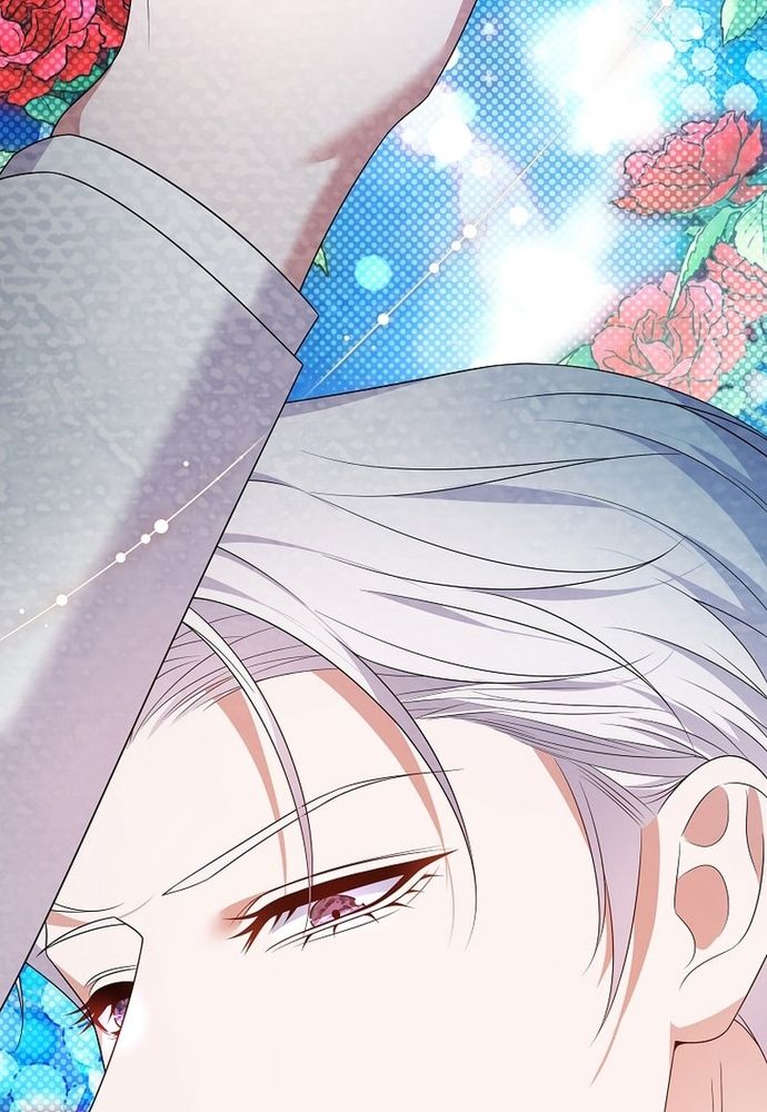 Thiếu Nữ Bị Ruồng Bỏ: Kế Hoạch Báo Thù Của Gia Tộc Pháp Sư Chapter 15 - 75