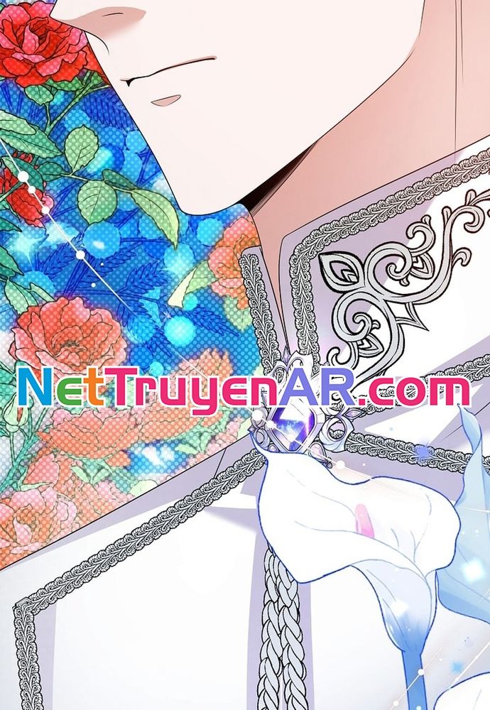 Thiếu Nữ Bị Ruồng Bỏ: Kế Hoạch Báo Thù Của Gia Tộc Pháp Sư Chapter 15 - 76