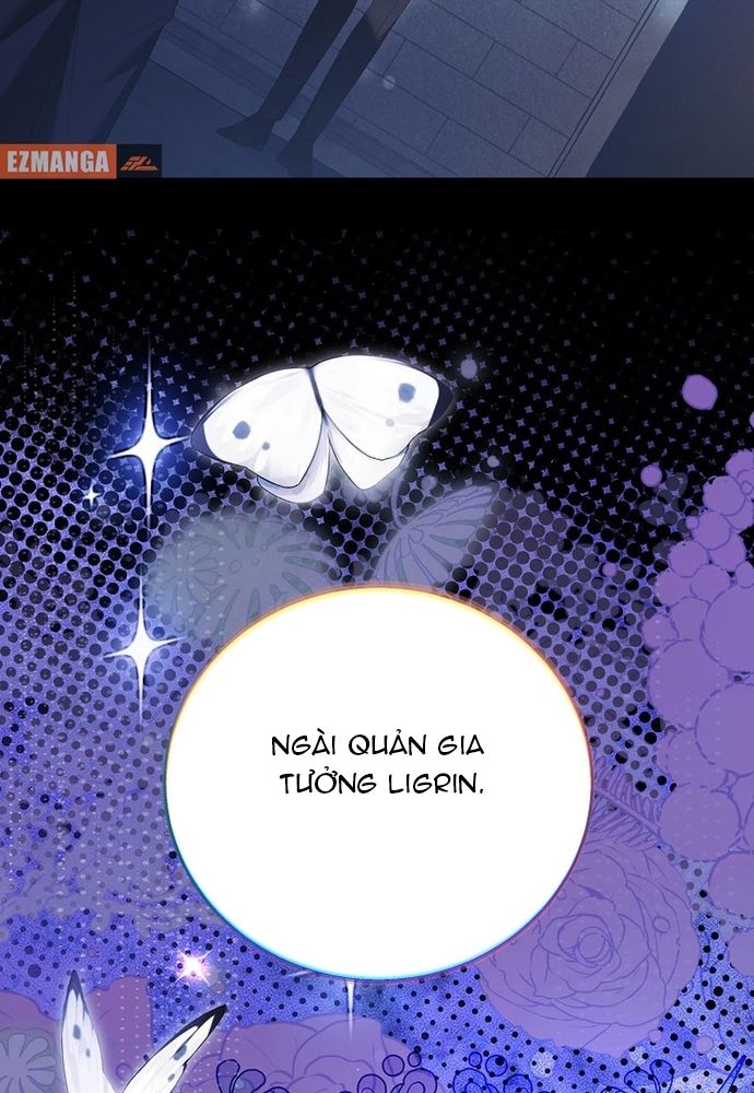 Thiếu Nữ Bị Ruồng Bỏ: Kế Hoạch Báo Thù Của Gia Tộc Pháp Sư Chapter 15 - 79