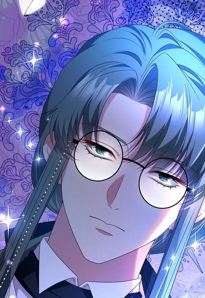 Thiếu Nữ Bị Ruồng Bỏ: Kế Hoạch Báo Thù Của Gia Tộc Pháp Sư Chapter 15 - 80