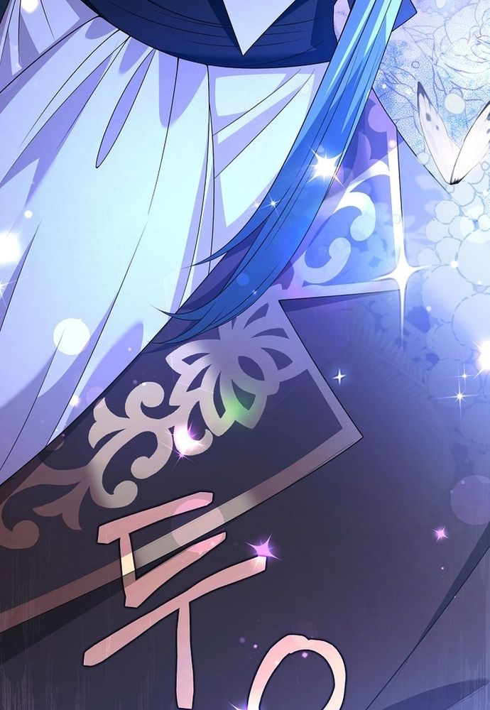 Thiếu Nữ Bị Ruồng Bỏ: Kế Hoạch Báo Thù Của Gia Tộc Pháp Sư Chapter 15 - 81