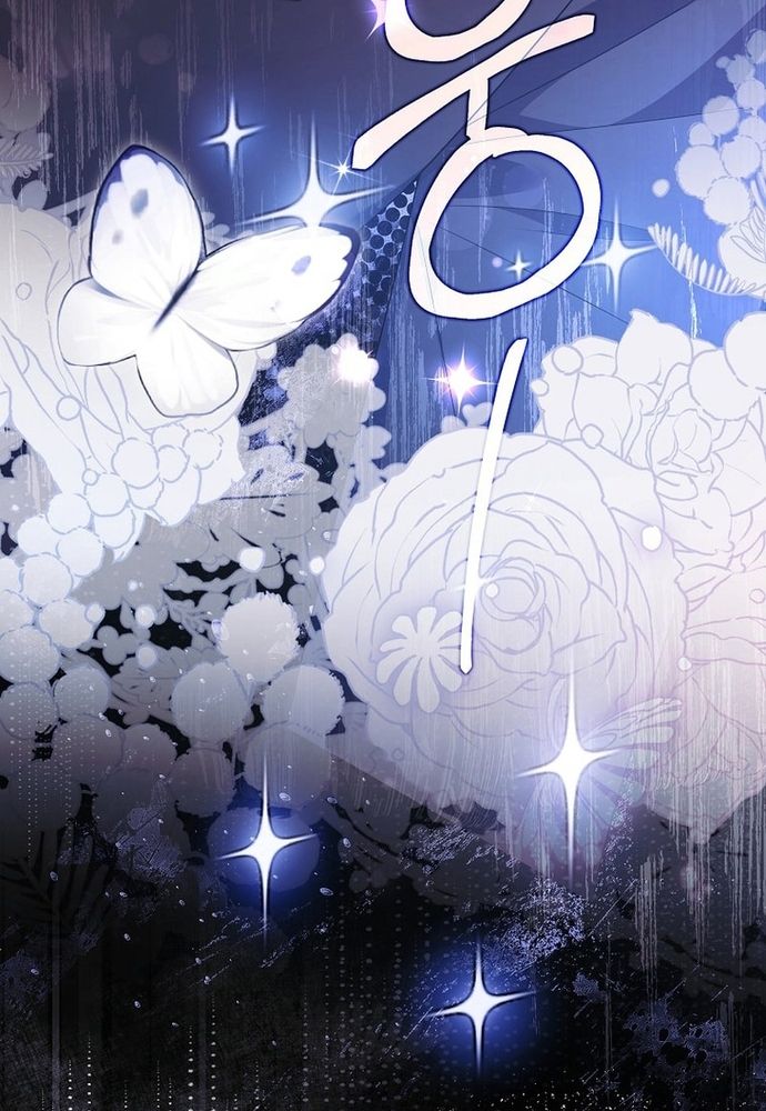 Thiếu Nữ Bị Ruồng Bỏ: Kế Hoạch Báo Thù Của Gia Tộc Pháp Sư Chapter 15 - 82