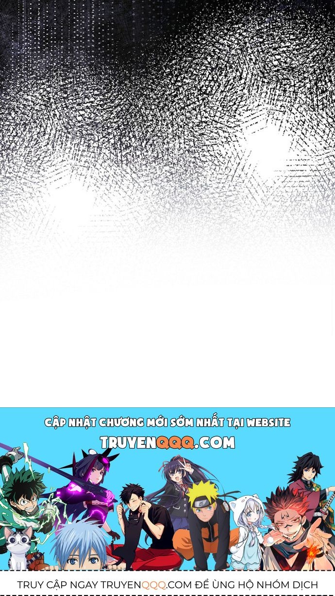 Thiếu Nữ Bị Ruồng Bỏ: Kế Hoạch Báo Thù Của Gia Tộc Pháp Sư Chapter 15 - 83