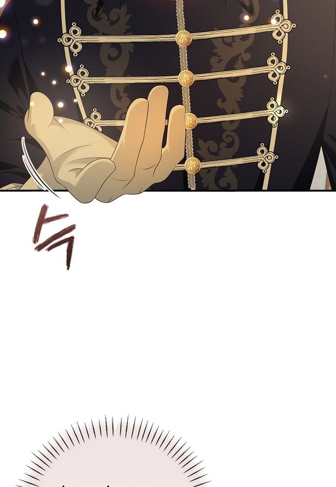 Thiếu Nữ Bị Ruồng Bỏ: Kế Hoạch Báo Thù Của Gia Tộc Pháp Sư Chapter 15 - 10