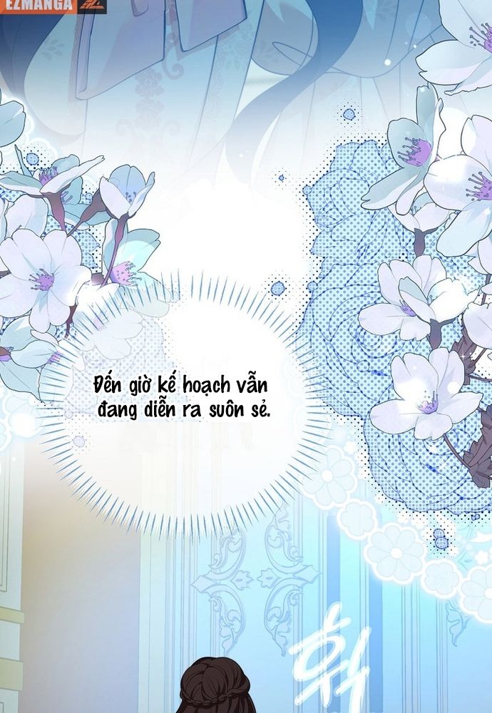 Thiếu Nữ Bị Ruồng Bỏ: Kế Hoạch Báo Thù Của Gia Tộc Pháp Sư Chapter 16 - 101