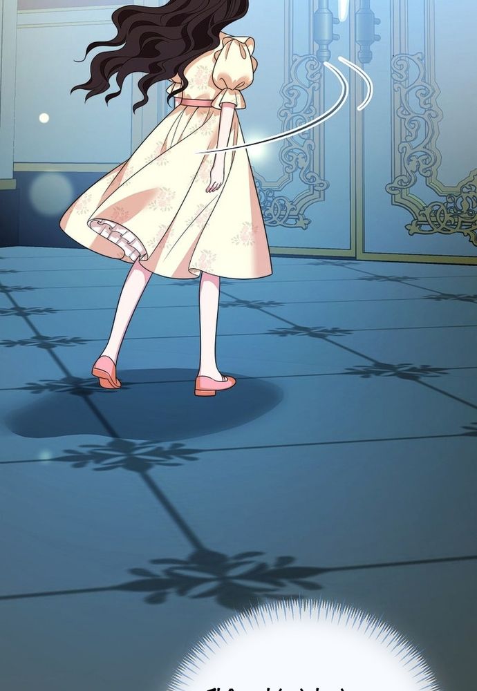 Thiếu Nữ Bị Ruồng Bỏ: Kế Hoạch Báo Thù Của Gia Tộc Pháp Sư Chapter 16 - 102