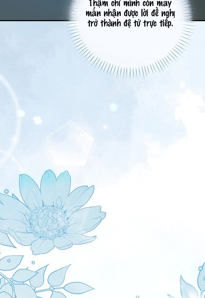 Thiếu Nữ Bị Ruồng Bỏ: Kế Hoạch Báo Thù Của Gia Tộc Pháp Sư Chapter 16 - 103