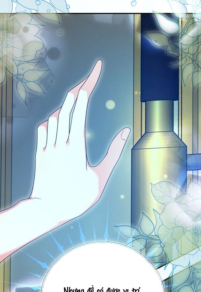 Thiếu Nữ Bị Ruồng Bỏ: Kế Hoạch Báo Thù Của Gia Tộc Pháp Sư Chapter 16 - 104