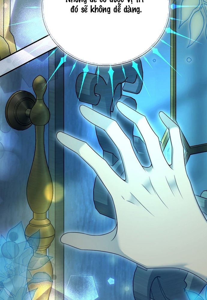 Thiếu Nữ Bị Ruồng Bỏ: Kế Hoạch Báo Thù Của Gia Tộc Pháp Sư Chapter 16 - 105