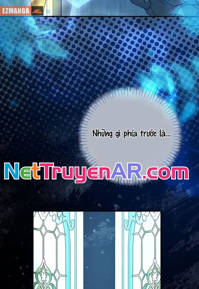 Thiếu Nữ Bị Ruồng Bỏ: Kế Hoạch Báo Thù Của Gia Tộc Pháp Sư Chapter 16 - 106