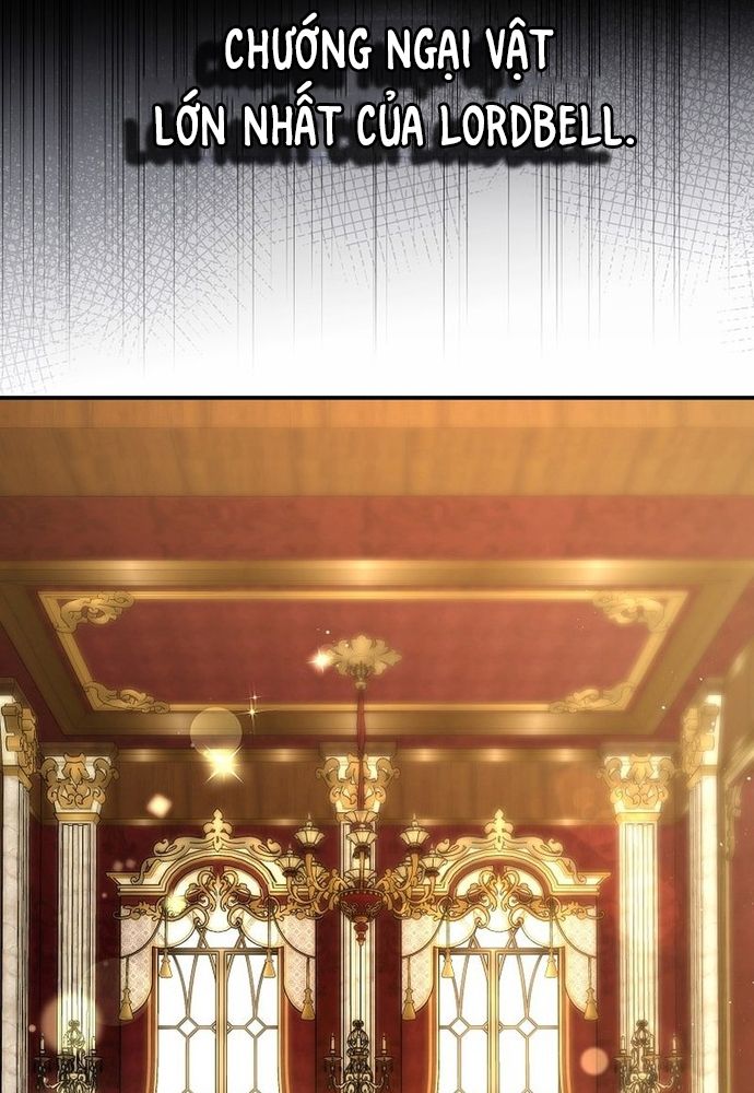 Thiếu Nữ Bị Ruồng Bỏ: Kế Hoạch Báo Thù Của Gia Tộc Pháp Sư Chapter 16 - 108