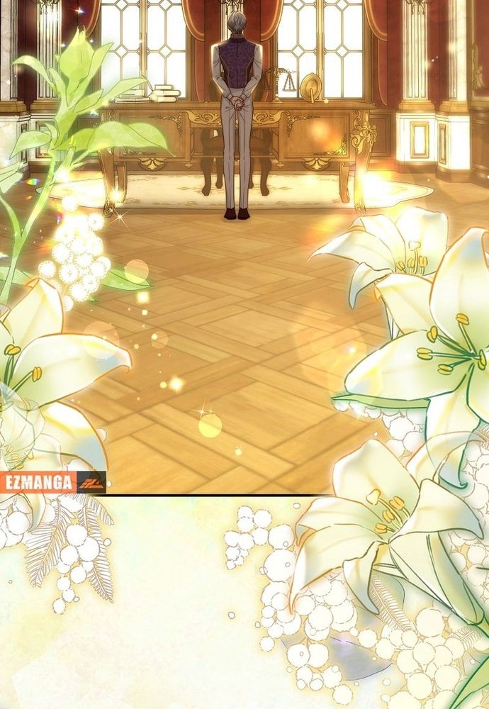 Thiếu Nữ Bị Ruồng Bỏ: Kế Hoạch Báo Thù Của Gia Tộc Pháp Sư Chapter 16 - 109