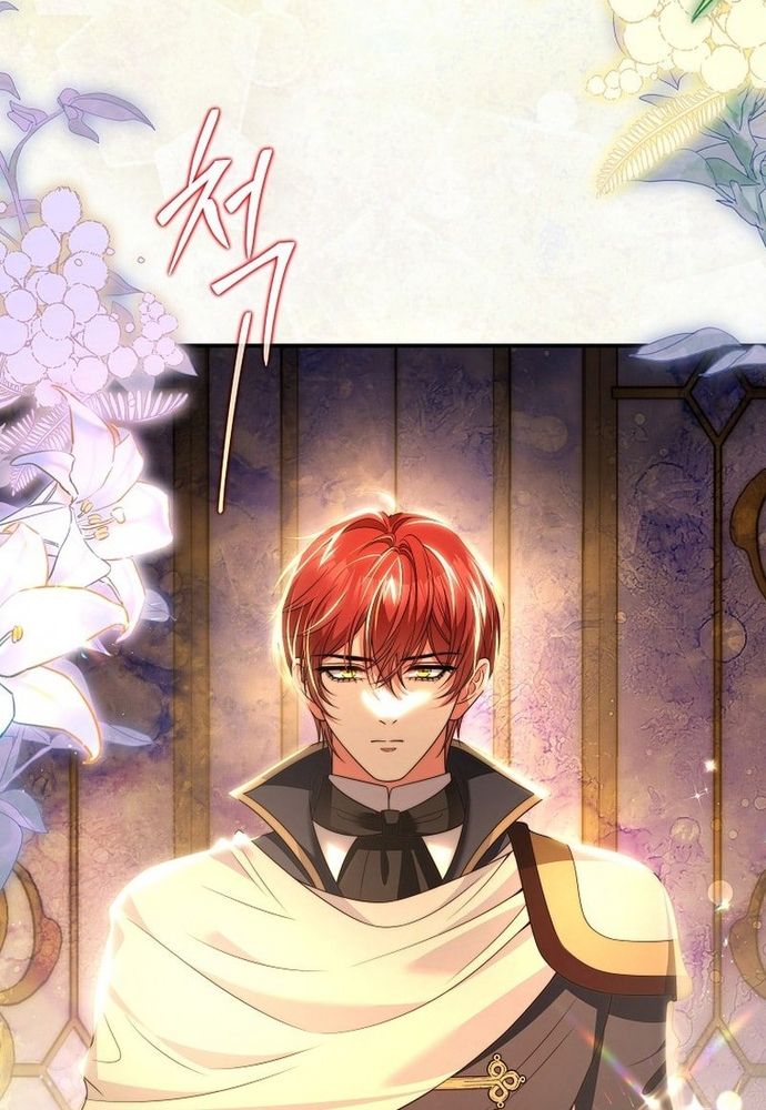 Thiếu Nữ Bị Ruồng Bỏ: Kế Hoạch Báo Thù Của Gia Tộc Pháp Sư Chapter 16 - 110