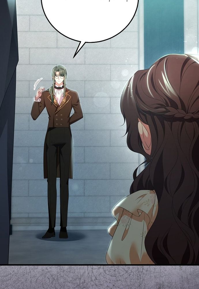 Thiếu Nữ Bị Ruồng Bỏ: Kế Hoạch Báo Thù Của Gia Tộc Pháp Sư Chapter 16 - 12