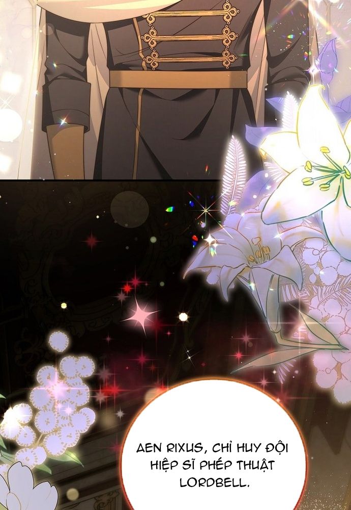 Thiếu Nữ Bị Ruồng Bỏ: Kế Hoạch Báo Thù Của Gia Tộc Pháp Sư Chapter 16 - 111