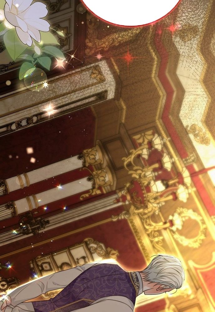 Thiếu Nữ Bị Ruồng Bỏ: Kế Hoạch Báo Thù Của Gia Tộc Pháp Sư Chapter 16 - 112