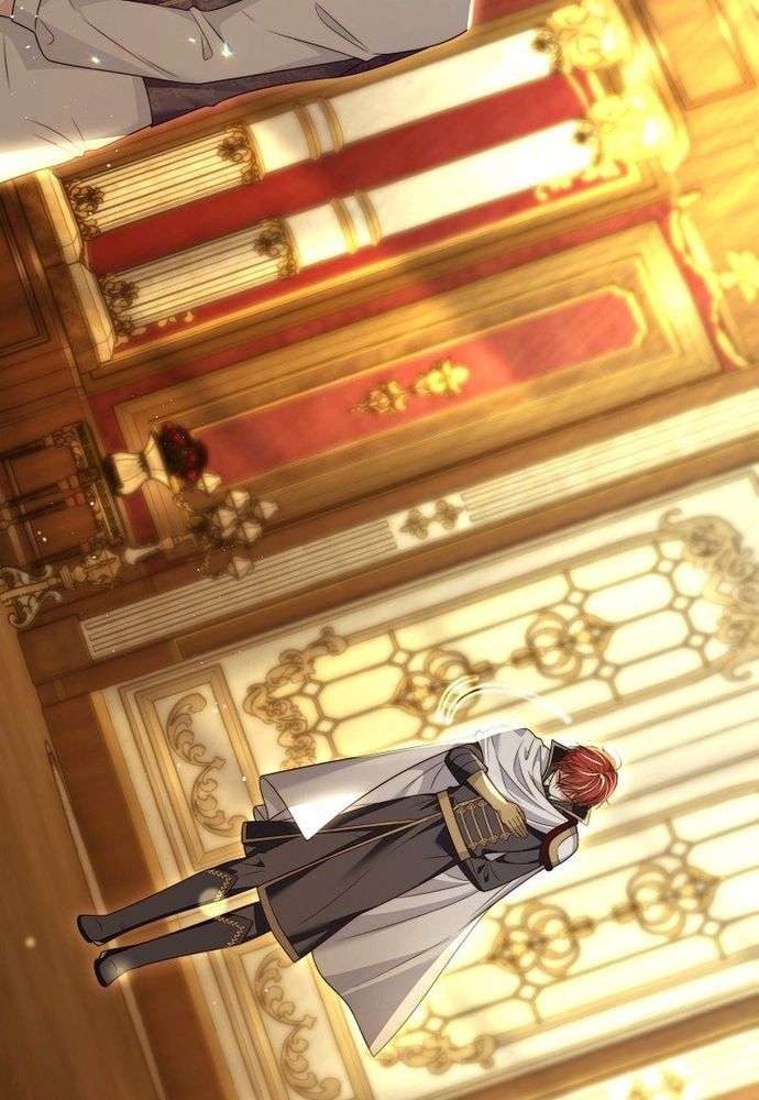 Thiếu Nữ Bị Ruồng Bỏ: Kế Hoạch Báo Thù Của Gia Tộc Pháp Sư Chapter 16 - 113