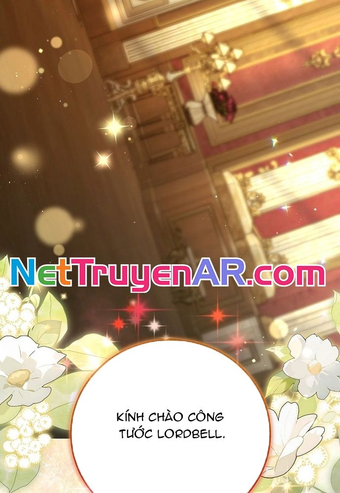 Thiếu Nữ Bị Ruồng Bỏ: Kế Hoạch Báo Thù Của Gia Tộc Pháp Sư Chapter 16 - 114