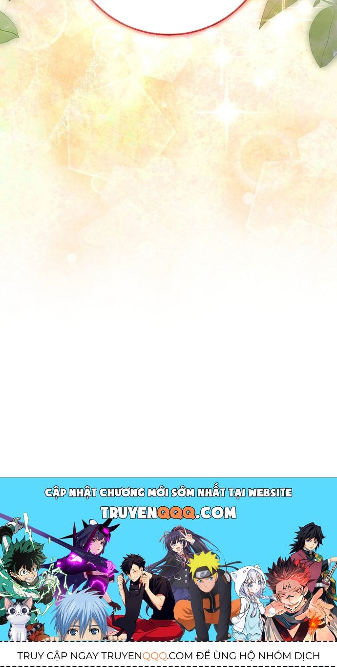 Thiếu Nữ Bị Ruồng Bỏ: Kế Hoạch Báo Thù Của Gia Tộc Pháp Sư Chapter 16 - 115