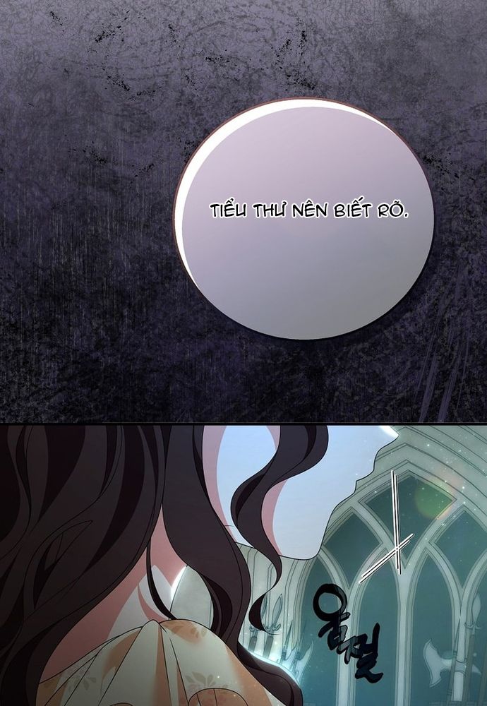 Thiếu Nữ Bị Ruồng Bỏ: Kế Hoạch Báo Thù Của Gia Tộc Pháp Sư Chapter 16 - 13