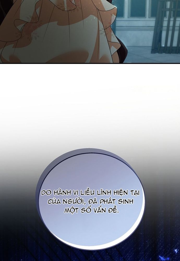 Thiếu Nữ Bị Ruồng Bỏ: Kế Hoạch Báo Thù Của Gia Tộc Pháp Sư Chapter 16 - 14