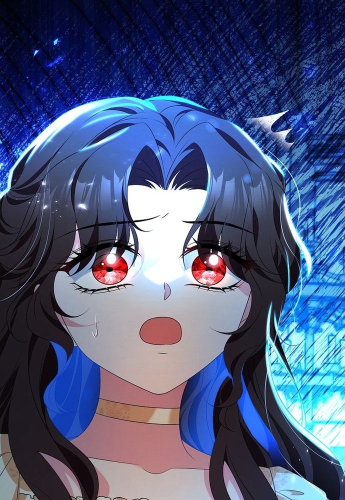 Thiếu Nữ Bị Ruồng Bỏ: Kế Hoạch Báo Thù Của Gia Tộc Pháp Sư Chapter 16 - 15