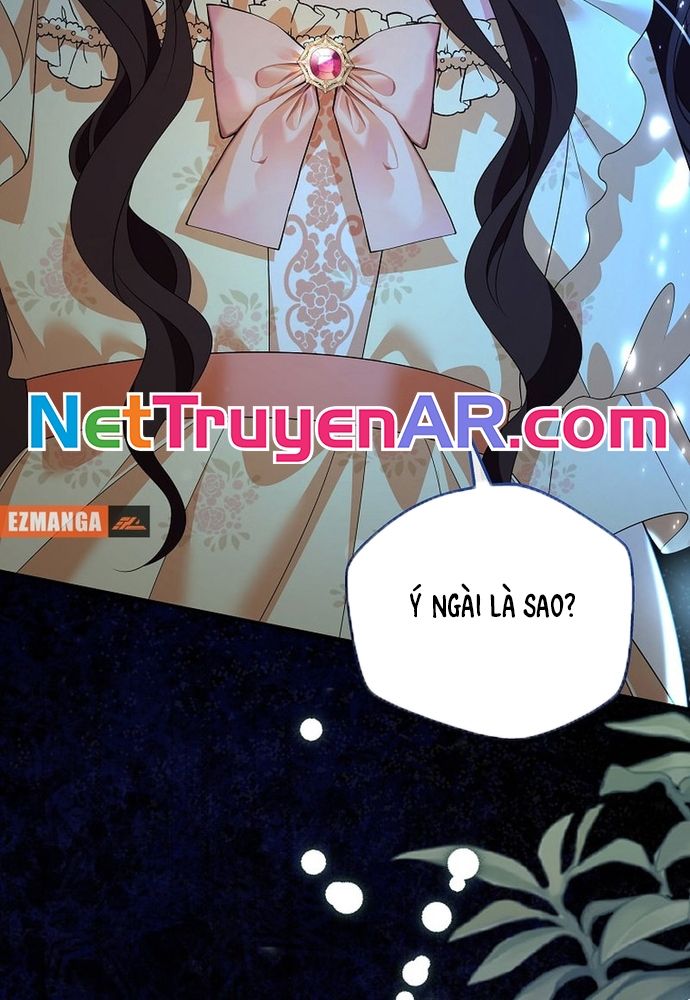 Thiếu Nữ Bị Ruồng Bỏ: Kế Hoạch Báo Thù Của Gia Tộc Pháp Sư Chapter 16 - 16