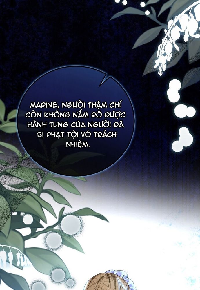 Thiếu Nữ Bị Ruồng Bỏ: Kế Hoạch Báo Thù Của Gia Tộc Pháp Sư Chapter 16 - 17