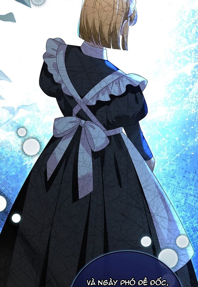 Thiếu Nữ Bị Ruồng Bỏ: Kế Hoạch Báo Thù Của Gia Tộc Pháp Sư Chapter 16 - 18