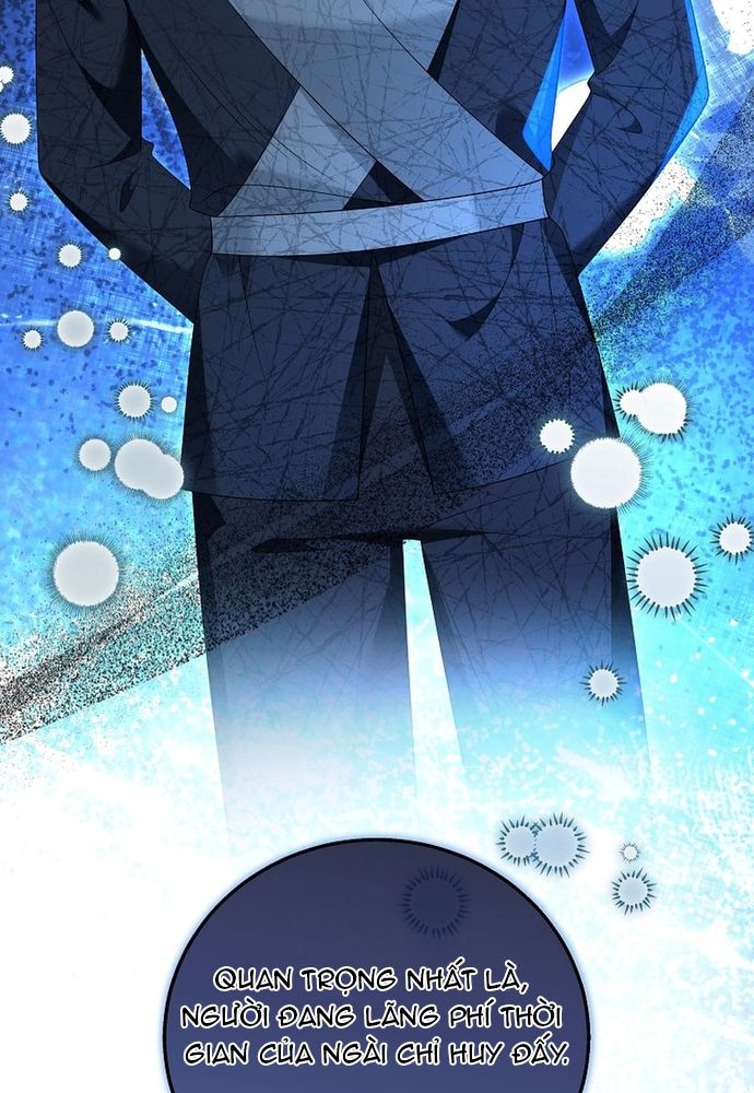 Thiếu Nữ Bị Ruồng Bỏ: Kế Hoạch Báo Thù Của Gia Tộc Pháp Sư Chapter 16 - 20