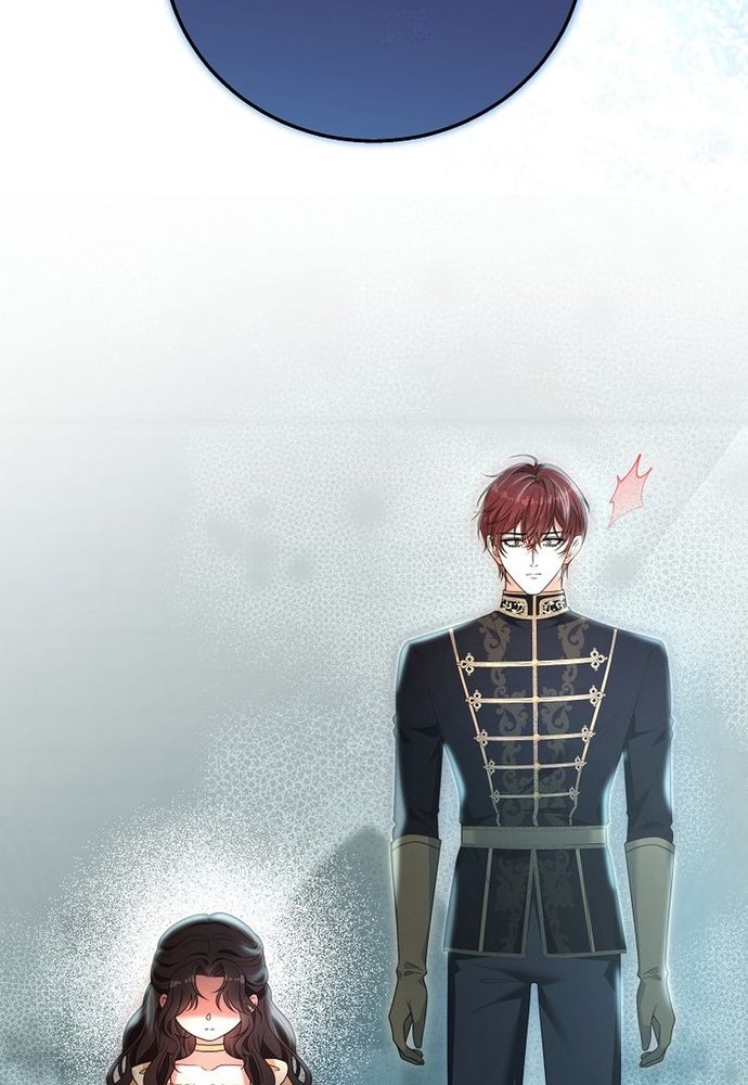 Thiếu Nữ Bị Ruồng Bỏ: Kế Hoạch Báo Thù Của Gia Tộc Pháp Sư Chapter 16 - 21