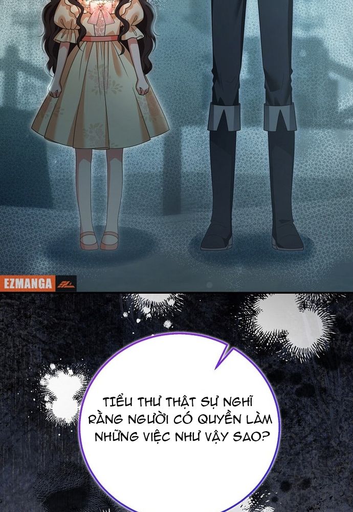 Thiếu Nữ Bị Ruồng Bỏ: Kế Hoạch Báo Thù Của Gia Tộc Pháp Sư Chapter 16 - 22