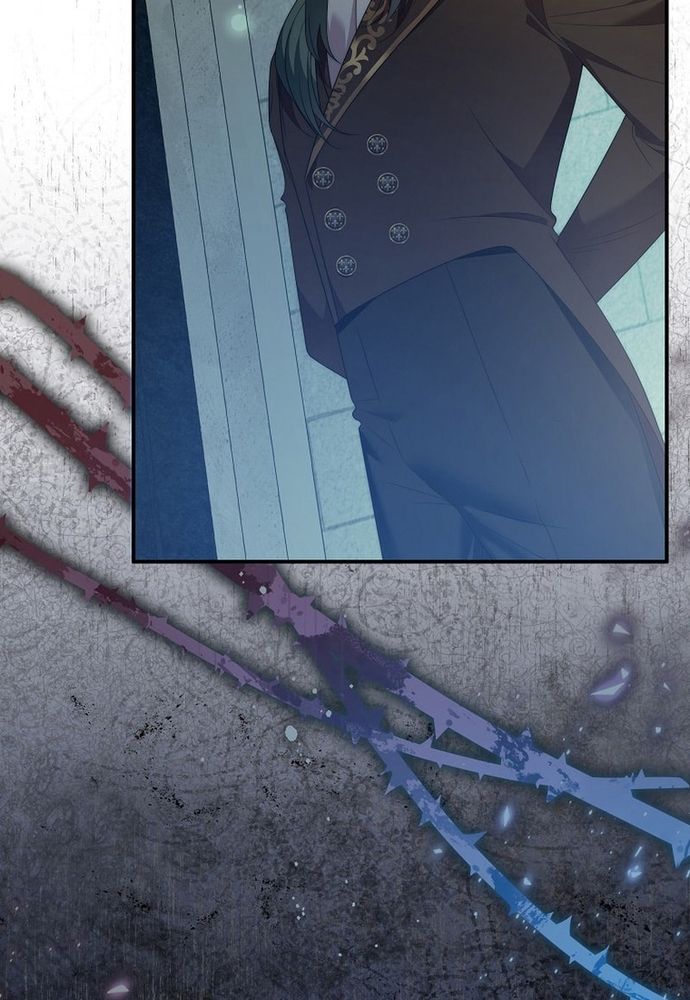 Thiếu Nữ Bị Ruồng Bỏ: Kế Hoạch Báo Thù Của Gia Tộc Pháp Sư Chapter 16 - 24